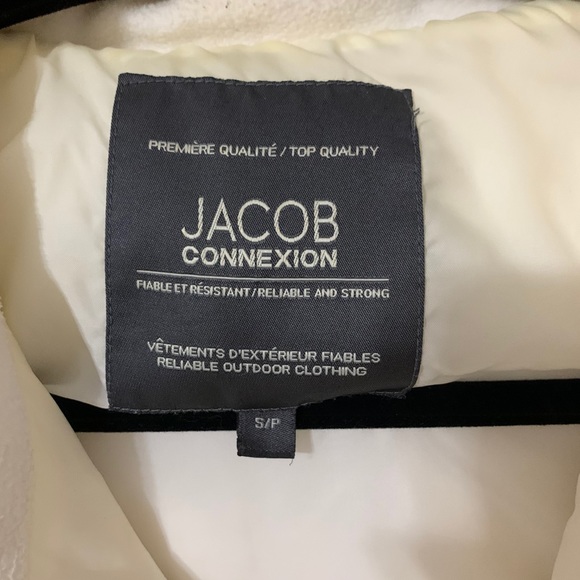 2/$30 Used condition vest - Picture 2 of 4